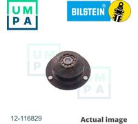 TOP STRUT MOUNTING FOR BMW 3/E6/Sedan/Convertible/Compact/Z/Roadster Z3/E36