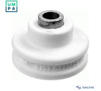 TOP STRUT MOUNTING FOR BMW 3/E91/E90/Sedan/E92/Convertible N53B30A N52B30 3.0L