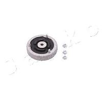 JAPKO SMJ0182 Top strut mount