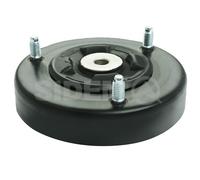 Top Strut Mounting for BMW:5,E39,5 Sedan,5 Touring 33521091710
