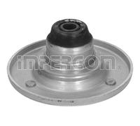 ORIGINAL IMPERIUM 35339 Top strut mount
