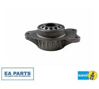 Top Strut Mounting for BMW BILSTEIN 12-273102 fits Rear Axle