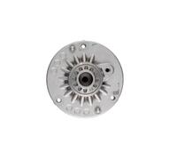 BILSTEIN 12-251377 Top strut mount
