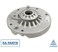 Top Strut Mounting for BMW BMW (BRILLIANCE) MINI LEMFÖRDER 39795 01