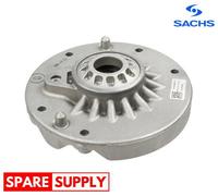 TOP STRUT MOUNTING FOR BMW BMW (BRILLIANCE) MINI SACHS 803 210