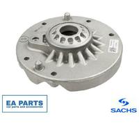 Top Strut Mounting for BMW BMW (BRILLIANCE) MINI SACHS 803 210