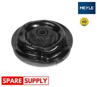 TOP STRUT MOUNTING FOR BMW E32 MEYLE 300 313 3112/HD FITS FRONT AXLE