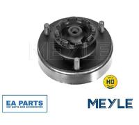 Top Strut Mounting for BMW E34 E32 MEYLE 300 371 2102/HD fits Rear Axle