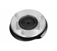TOP STRUT MOUNTING FOR BMW E34 MAXGEAR 72-1281 FITS FRONT AXLE