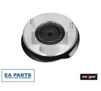Top Strut Mounting for BMW E34 MAXGEAR 72-1281 fits Front Axle