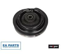 Top Strut Mounting for BMW E34 MAXGEAR 72-2136
