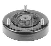 TOP STRUT MOUNTING FOR BMW E39 E38 FEBI BILSTEIN 08955 FITS REAR AXLE