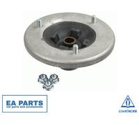 Top Strut Mounting for BMW E39 E52 LEMFÖRDER 21808 01