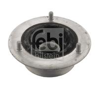 TOP STRUT MOUNTING FOR BMW E39 FEBI BILSTEIN 12293 FITS FRONT AXLE