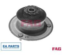 Top Strut Mounting for BMW E46 E39 E83 FAG 814 0036 10