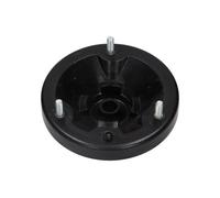 TOP STRUT MOUNTING FOR BMW E53 MAXGEAR 72-2085