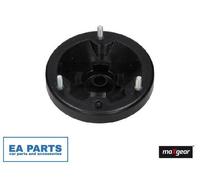 Top Strut Mounting for BMW E53 MAXGEAR 72-2085