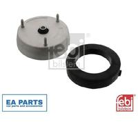 Top Strut Mounting for BMW E70 E71 FEBI BILSTEIN 102403