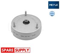 TOP STRUT MOUNTING FOR BMW E70 MEYLE 314 641 0006 FITS FRONT AXLE