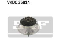Top Strut Mounting for BMW E81 E87 E88 E82 SKF VKDC 35814