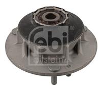 TOP STRUT MOUNTING FOR BMW E90 E92 E91 E89 FEBI BILSTEIN 45059 FITS FRONT AXLE