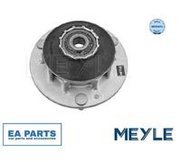 Top Strut Mounting for BMW E90 E92 E91 E89 MEYLE 300 313 3120 fits Front Axle