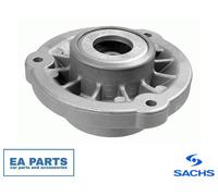 Top Strut Mounting for BMW F07 SACHS 802 498