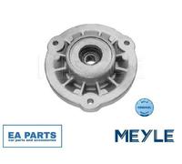 Top Strut Mounting for BMW F10 F07 F11 F06 MEYLE 300 313 3135 fits Front Axle