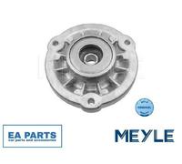 Top Strut Mounting for BMW F10 F25 F26 MEYLE 300 313 3152 fits Front Axle