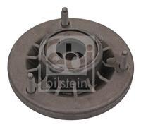 TOP STRUT MOUNTING FOR BMW F10 FEBI BILSTEIN 47742 FITS REAR AXLE