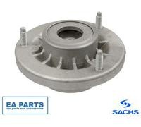 Top Strut Mounting for BMW F10 SACHS 803 292