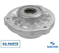 Top Strut Mounting for BMW F10 SACHS 803 293
