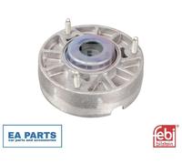 Top Strut Mounting for BMW F15 F16 FEBI BILSTEIN 106777 fits Front Axle