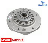 TOP STRUT MOUNTING FOR BMW F22 SACHS 803 154