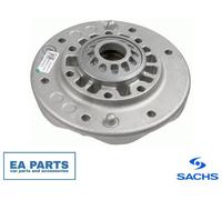 Top Strut Mounting for BMW F22 SACHS 803 154