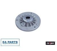 Top Strut Mounting for BMW F25 F26 MAXGEAR 72-3494