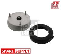 TOP STRUT MOUNTING FOR BMW FEBI BILSTEIN 102403