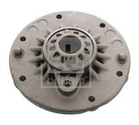 TOP STRUT MOUNTING FOR BMW FEBI BILSTEIN 102532