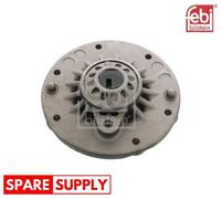 TOP STRUT MOUNTING FOR BMW FEBI BILSTEIN 102532