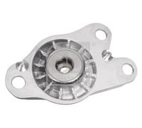 TOP STRUT MOUNTING FOR BMW FEBI BILSTEIN 103505 FITS REAR AXLE LEFT