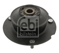 TOP STRUT MOUNTING FOR BMW FEBI BILSTEIN 12431 FITS FRONT AXLE