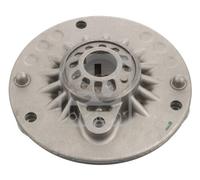 TOP STRUT MOUNTING FOR BMW FEBI BILSTEIN 39925 FITS FRONT AXLE