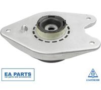 Top Strut Mounting for BMW I01 LEMFÖRDER 42471 01