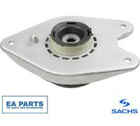 Top Strut Mounting for BMW I01 SACHS 803 300