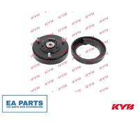 Top Strut Mounting for BMW KYB SM9004 fits Rear Axle