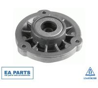 Top Strut Mounting for BMW LEMFÖRDER 34790 01