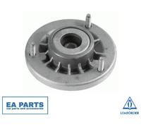Top Strut Mounting for BMW LEMFÖRDER 34972 01