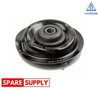 TOP STRUT MOUNTING FOR BMW LEMFÖRDER 34990 01