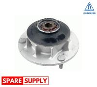 TOP STRUT MOUNTING FOR BMW LEMFÖRDER 37300 01