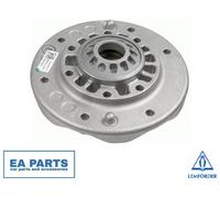 Top Strut Mounting for BMW LEMFÖRDER 39092 01